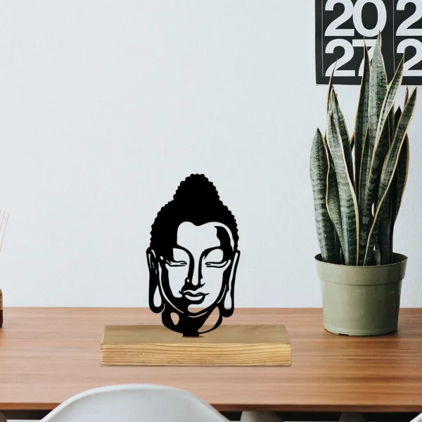 Buddha_Table_Top_Wall_Art_Metal_Wall_Art_Metal_Wall_Sign_Metal_Wall_Hangings_Buddha_Decor_Metal_Decor_Hindu_Wall_Art_Gift_For_Home