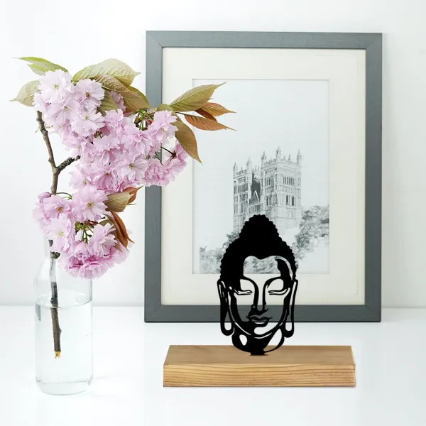 Buddha_Table_Top_Wall_Art_Metal_Wall_Art_Metal_Wall_Sign_Metal_Wall_Hangings_Buddha_Decor_Metal_Decor_Hindu_Wall_Art_Gift_For_Home