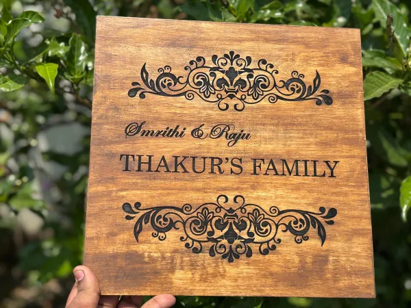 Wooden_Nameplate_Wood_Signages_Wooden_Board_House_Name_Plate_Signages