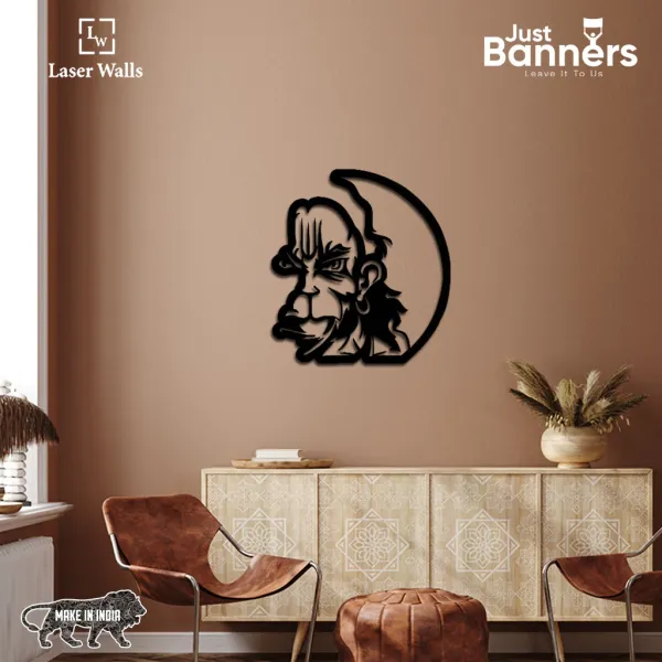 Hanuman_Metal_Art_From_Laserwall_Lord_Hanuman_God_Metal_Art_Laser_Art_Gift_House_Warming_Gift_Elevation_Metal_Art_Pooja_Room_Metal_Art