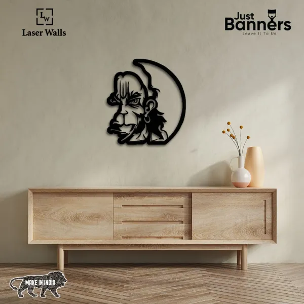 Hanuman_Metal_Art_From_Laserwall_Lord_Hanuman_God_Metal_Art_Laser_Art_Gift_House_Warming_Gift_Elevation_Metal_Art_Pooja_Room_Metal_Art