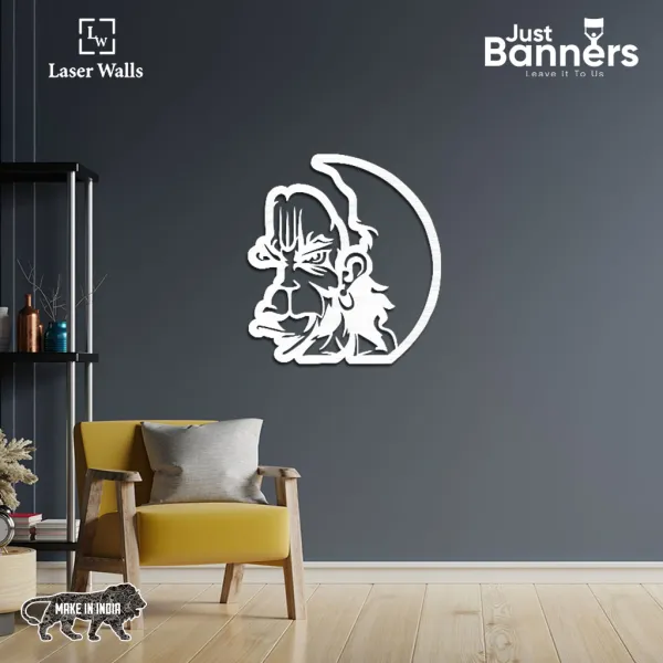 Hanuman_Metal_Art_From_Laserwall_Lord_Hanuman_God_Metal_Art_Laser_Art_Gift_House_Warming_Gift_Elevation_Metal_Art_Pooja_Room_Metal_Art