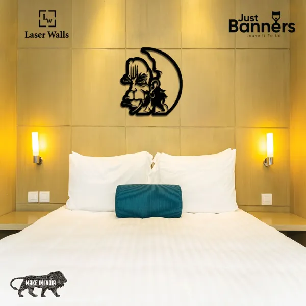 Hanuman_Metal_Art_From_Laserwall_Lord_Hanuman_God_Metal_Art_Laser_Art_Gift_House_Warming_Gift_Elevation_Metal_Art_Pooja_Room_Metal_Art