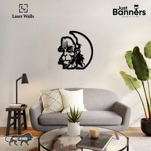 Hanuman_Metal_Art_From_Laserwall_Lord_Hanuman_God_Metal_Art_Laser_Art_Gift_House_Warming_Gift_Elevation_Metal_Art_Pooja_Room_Metal_Art