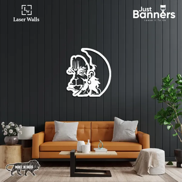 Hanuman_Metal_Art_From_Laserwall_Lord_Hanuman_God_Metal_Art_Laser_Art_Gift_House_Warming_Gift_Elevation_Metal_Art_Pooja_Room_Metal_Art