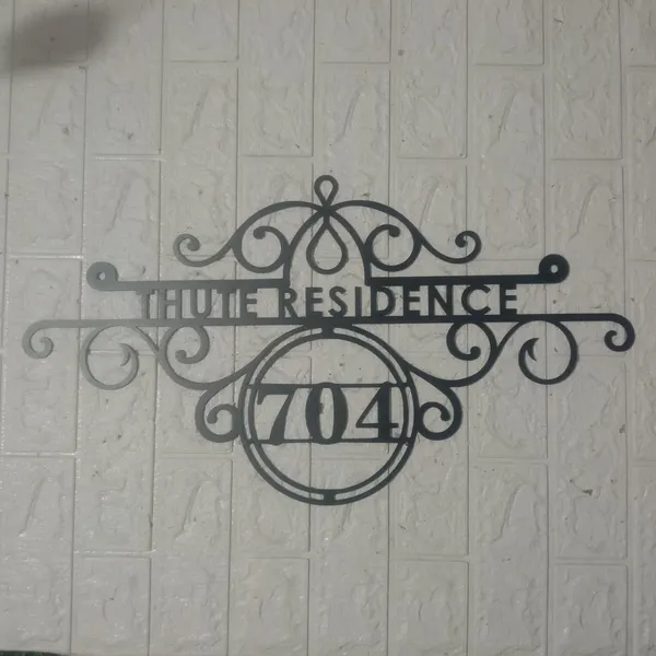 Metal_Name_Plate_From_Laserwall