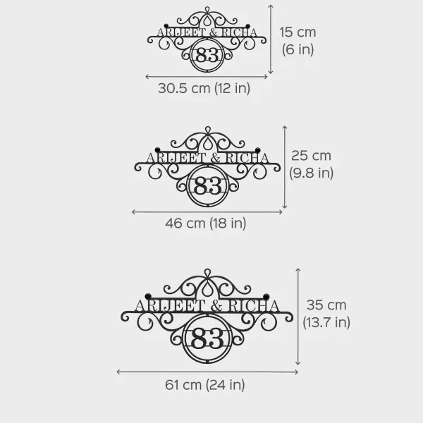 Metal_Name_Plate_From_Laserwall