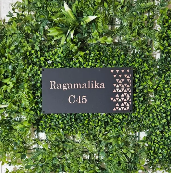 Black_Geometric_Cutout_House_Name_Plate
