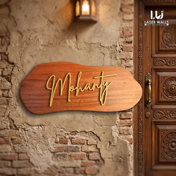 Wooden_Personalized_Nameplate_Wall_Sign