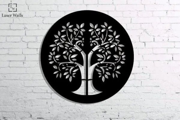 Tree_Of_Life_From_Laserwall_Large_Size_Tree_Of_Life_Home_Decor_Interior_Decor_Outdoor_Decor_Garden_Decor_Ideal_Gift