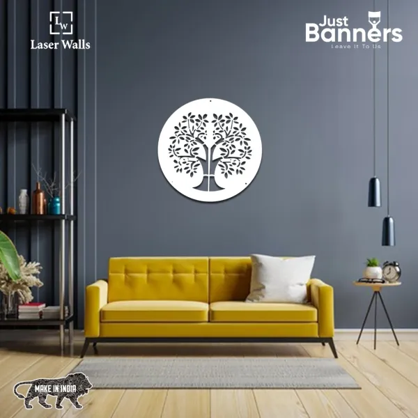 Tree_Of_Life_From_Laserwall_Large_Size_Tree_Of_Life_Home_Decor_Interior_Decor_Outdoor_Decor_Garden_Decor_Ideal_Gift
