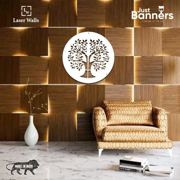 Tree_Of_Life_From_Laserwall_Large_Size_Tree_Of_Life_Home_Decor_Interior_Decor_Outdoor_Decor_Garden_Decor_Ideal_Gift