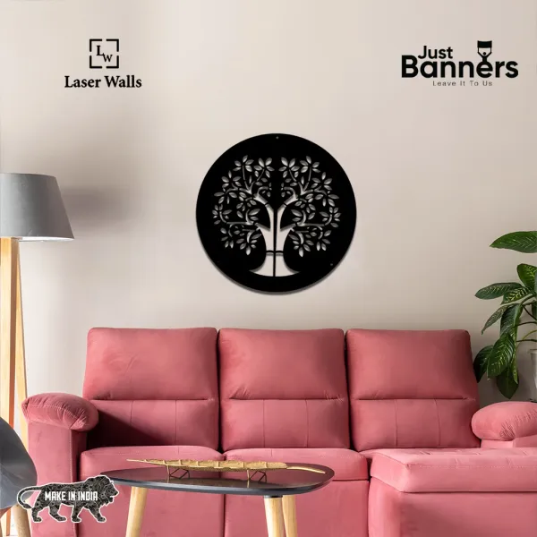 Tree_Of_Life_From_Laserwall_Large_Size_Tree_Of_Life_Home_Decor_Interior_Decor_Outdoor_Decor_Garden_Decor_Ideal_Gift