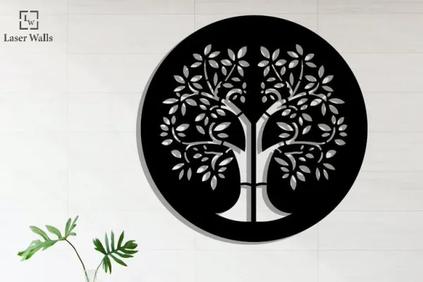 Tree_Of_Life_From_Laserwall_Large_Size_Tree_Of_Life_Home_Decor_Interior_Decor_Outdoor_Decor_Garden_Decor_Ideal_Gift