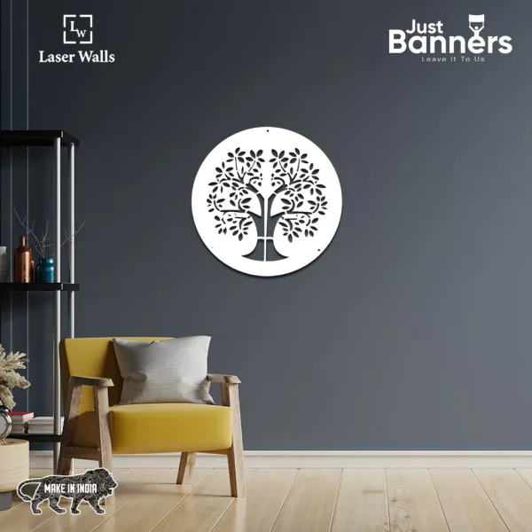Tree_Of_Life_From_Laserwall_Large_Size_Tree_Of_Life_Home_Decor_Interior_Decor_Outdoor_Decor_Garden_Decor_Ideal_Gift