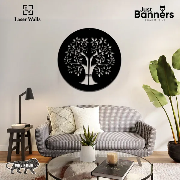 Tree_Of_Life_From_Laserwall_Large_Size_Tree_Of_Life_Home_Decor_Interior_Decor_Outdoor_Decor_Garden_Decor_Ideal_Gift