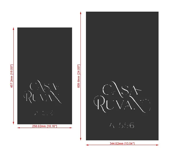 Black_Modern_Lettered_Wall_Name_Plate
