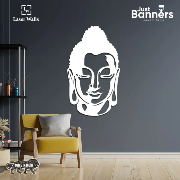 Buddha_Metal_Wall_Art_Metal_Wall_Art_Metal_Wall_Sign_Metal_Wall_Hangings_Buddha_Decor_Metal_Decor_Hindu_Wall_Art_Gift_For_Home