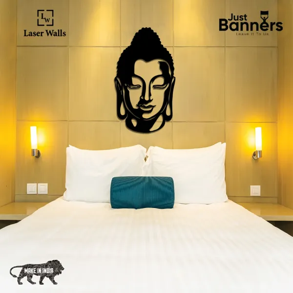 Buddha_Metal_Wall_Art_Metal_Wall_Art_Metal_Wall_Sign_Metal_Wall_Hangings_Buddha_Decor_Metal_Decor_Hindu_Wall_Art_Gift_For_Home