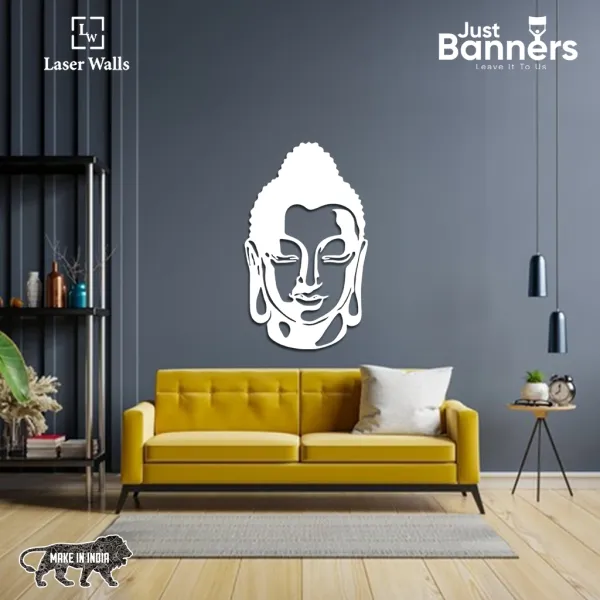Buddha_Metal_Wall_Art_Metal_Wall_Art_Metal_Wall_Sign_Metal_Wall_Hangings_Buddha_Decor_Metal_Decor_Hindu_Wall_Art_Gift_For_Home