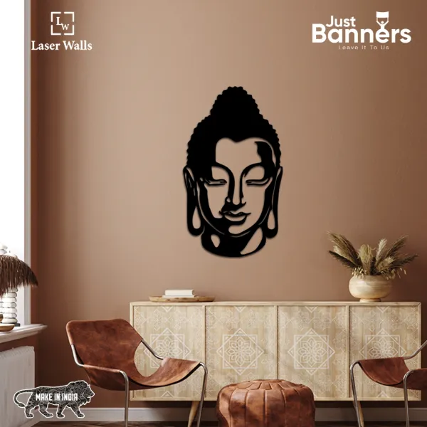 Buddha_Metal_Wall_Art_Metal_Wall_Art_Metal_Wall_Sign_Metal_Wall_Hangings_Buddha_Decor_Metal_Decor_Hindu_Wall_Art_Gift_For_Home