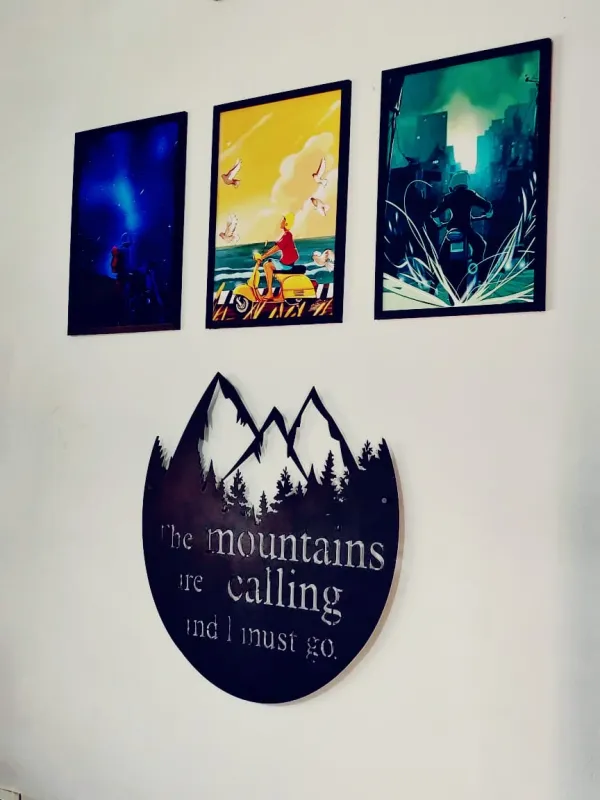 Mountain_Is_Falling_From_Laserwall_The_Mountains_Are_Calling_Sign_Metal_Wall_Art_Wall_Decor_Living_Room_Wall_Decor_Bedroom_Wall_Decor