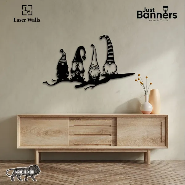 Garden_Gnomes_Set_Individual_Metal_Yard_Art_Gnomes_Metal_Art_Laserwall