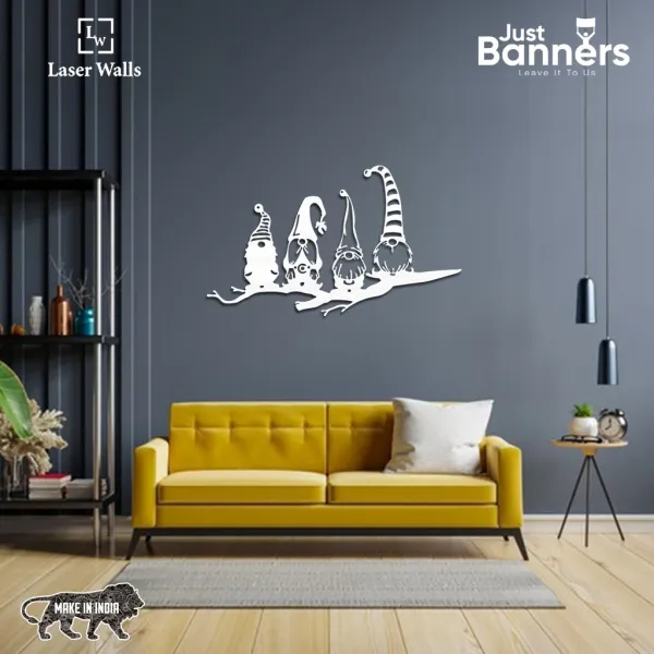 Garden_Gnomes_Set_Individual_Metal_Yard_Art_Gnomes_Metal_Art_Laserwall