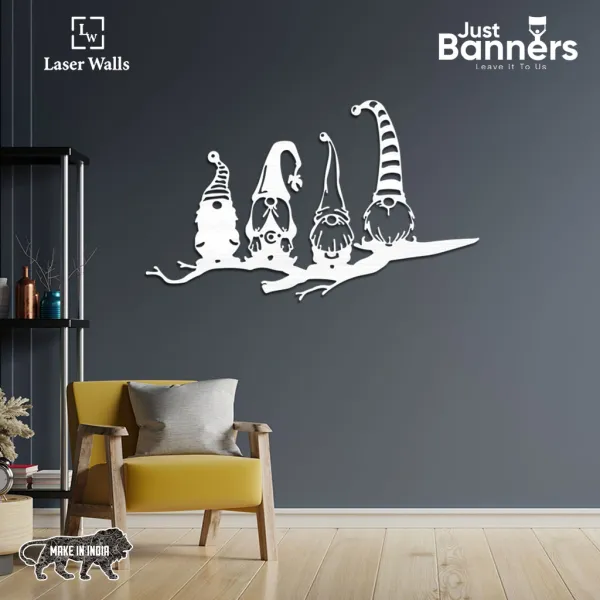 Garden_Gnomes_Set_Individual_Metal_Yard_Art_Gnomes_Metal_Art_Laserwall