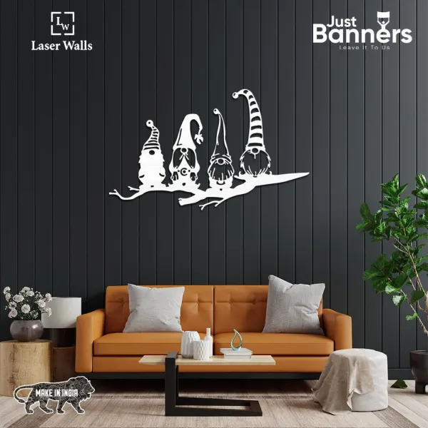 Garden_Gnomes_Set_Individual_Metal_Yard_Art_Gnomes_Metal_Art_Laserwall