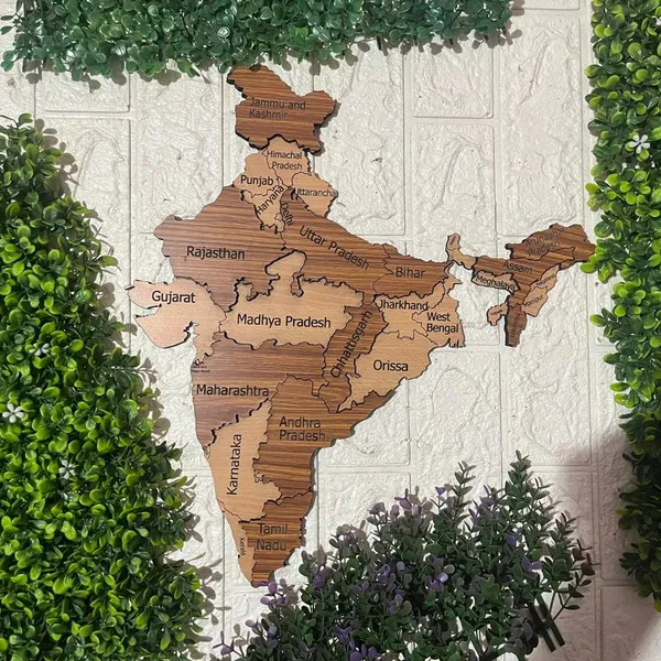 Wooden_Modern_India_Map_Wall_Decor