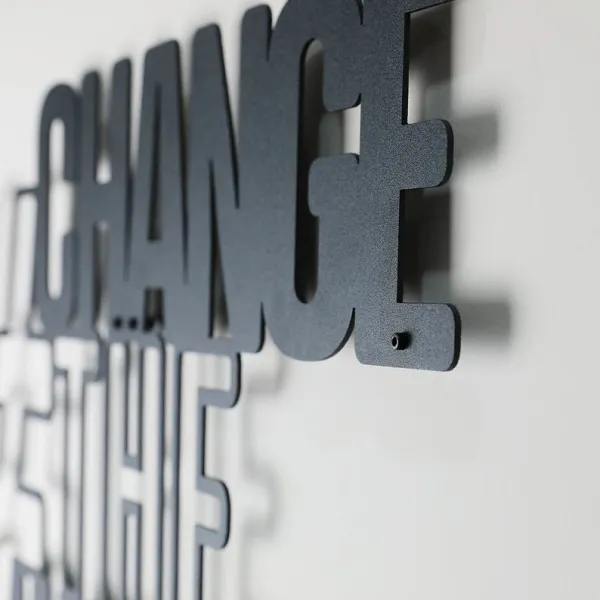 Challange_The_World_Metal_Art_Caption_Metal_Art_For_Office_Home_Gifting_Metal_Wall_Handing