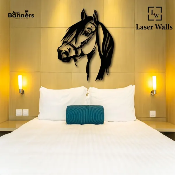 Horse_Head_Metal_Art_From_Laserwall_Ms_Black_Horse_Head_Wall_Art_Metal_Wall_Hangings_Home_Decoration_Farmhouse_Decoration_Horse_Lover_Gift