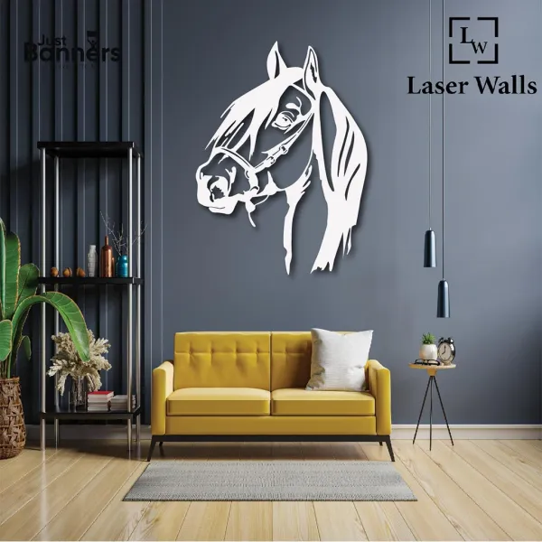 Horse_Head_Metal_Art_From_Laserwall_Ms_Black_Horse_Head_Wall_Art_Metal_Wall_Hangings_Home_Decoration_Farmhouse_Decoration_Horse_Lover_Gift