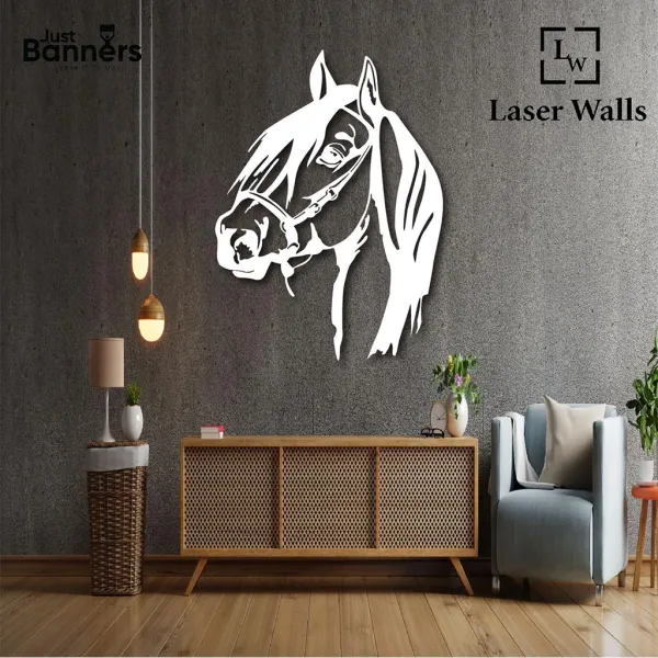 Horse_Head_Metal_Art_From_Laserwall_Ms_Black_Horse_Head_Wall_Art_Metal_Wall_Hangings_Home_Decoration_Farmhouse_Decoration_Horse_Lover_Gift