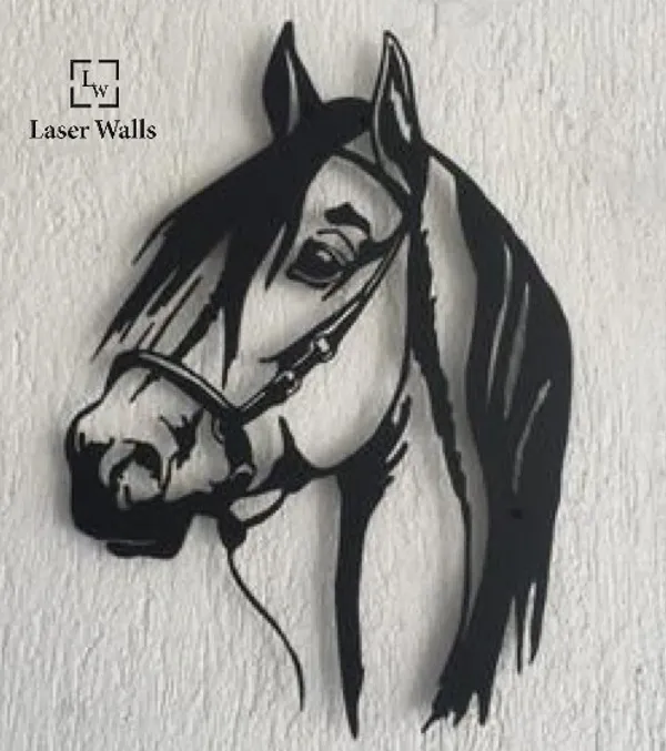 Horse_Head_Metal_Art_From_Laserwall_Ms_Black_Horse_Head_Wall_Art_Metal_Wall_Hangings_Home_Decoration_Farmhouse_Decoration_Horse_Lover_Gift