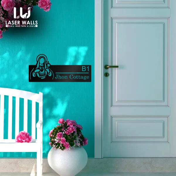 Mother_Mary_Name_Plate_Christian_House_Name_Plate_Metal_Name_Plate_Home_Signages_Office_Signages_Gift