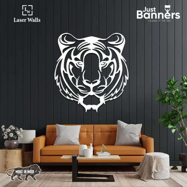 Tiger_Face_Metal_Art_From_Laserwall_Tiger_Metal_Wall_Art_Wall_Decor_Home_Office_Decoration_Metal_Wall_Art