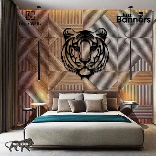 Tiger_Face_Metal_Art_From_Laserwall_Tiger_Metal_Wall_Art_Wall_Decor_Home_Office_Decoration_Metal_Wall_Art