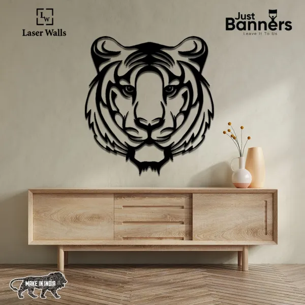 Tiger_Face_Metal_Art_From_Laserwall_Tiger_Metal_Wall_Art_Wall_Decor_Home_Office_Decoration_Metal_Wall_Art