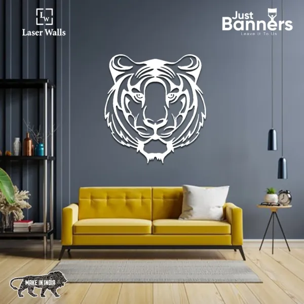 Tiger_Face_Metal_Art_From_Laserwall_Tiger_Metal_Wall_Art_Wall_Decor_Home_Office_Decoration_Metal_Wall_Art