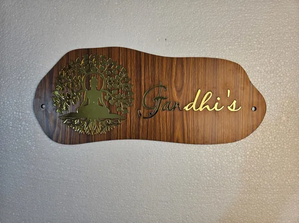 Wooden_Buddha_Tree_Personalized_Wall_Name_Plaque