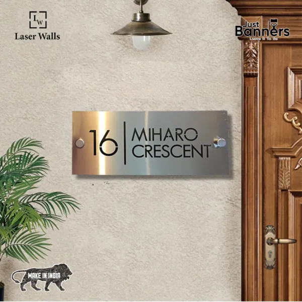 Stainless_Steel_Name_Plate_For_House_Office_Custom_Metal_House_Address_Name_Or_Number_Signs_Laser_Cut_From_Steel_Plate