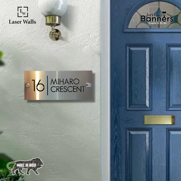Stainless_Steel_Name_Plate_For_House_Office_Custom_Metal_House_Address_Name_Or_Number_Signs_Laser_Cut_From_Steel_Plate