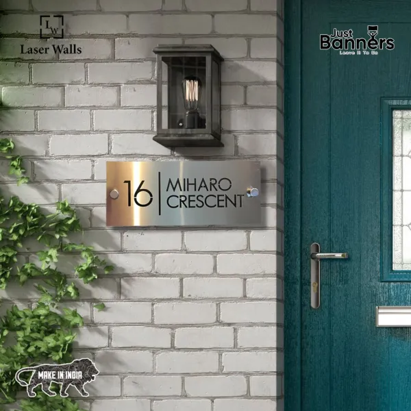 Stainless_Steel_Name_Plate_For_House_Office_Custom_Metal_House_Address_Name_Or_Number_Signs_Laser_Cut_From_Steel_Plate