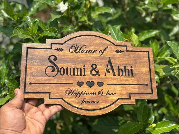 Wooden_Nameplate_Wood_Signages_Wooden_Board_House_Name_Plate_Signages
