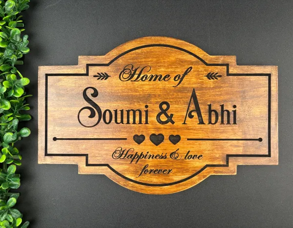 Wooden_Nameplate_Wood_Signages_Wooden_Board_House_Name_Plate_Signages