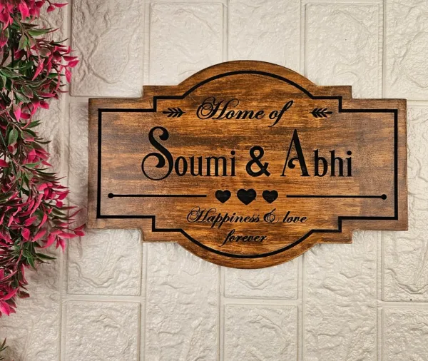 Wooden_Nameplate_Wood_Signages_Wooden_Board_House_Name_Plate_Signages