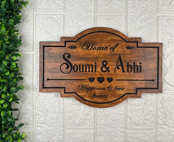 Wooden_Nameplate_Wood_Signages_Wooden_Board_House_Name_Plate_Signages
