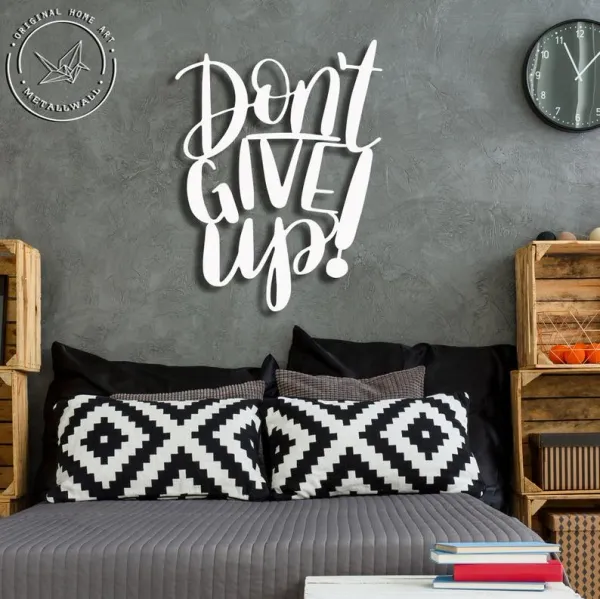 Words_From_Laserwall_Ms_Black_18_X18